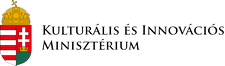 KIM logo color