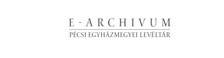 e logo hu