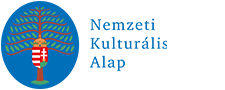 nka logo v4