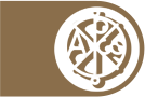zarandokhaz design logo